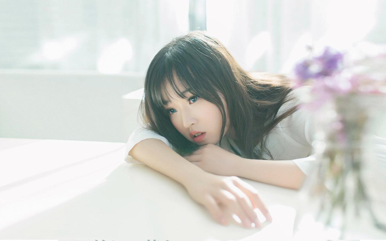 快卸载这三个软件！有人账户余额全被转走